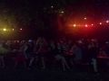 k-20140720_220014