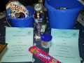 k-IMG-20140721-WA0001