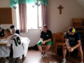 k-IMG-20140721-WA0003