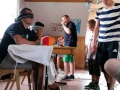 k-IMG-20140721-WA0004