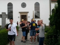 k-IMG-20140721-WA0007