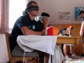 k-IMG-20140721-WA0010