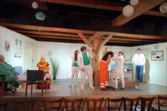 IMG-20250428-WA0018