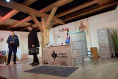 IMG-20250503-WA0015