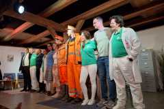 IMG-20250503-WA0016