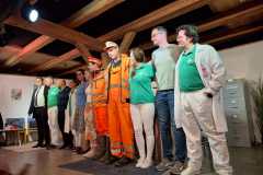 IMG-20250503-WA0022