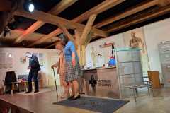 IMG-20250503-WA0029