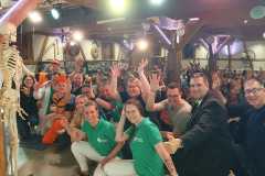 IMG-20250503-WA0055