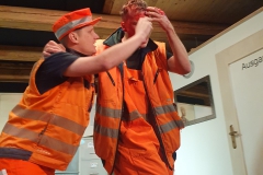 IMG-20250506-WA0006