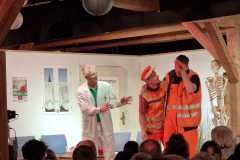 IMG-20250508-WA0034