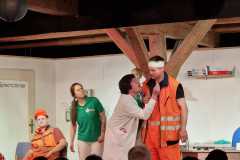 IMG-20250508-WA0035