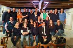 IMG-20250511-WA0002