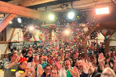 IMG-20250511-WA0015