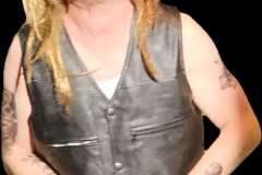 IMG-20260426-WA0000