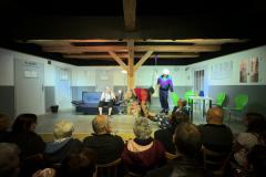 IMG-20260429-WA0034