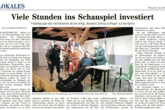 Zeitung_Theater_2026