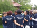 k-20140817_135449