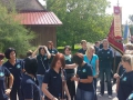 k-20140817_140052
