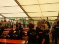 k-20140817_142834