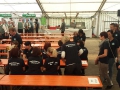 k-20140817_142844