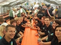 k-20140817_142936