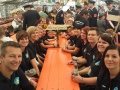 k-20140817_142943