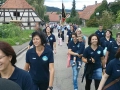 k-IMG-20140818-WA0011