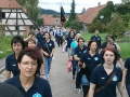 k-IMG-20140818-WA0015