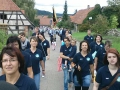 k-IMG-20140818-WA0017