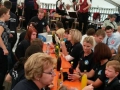 k-IMG-20140818-WA0020