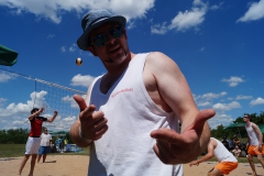 DSC04418