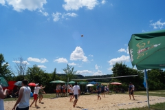 DSC04448