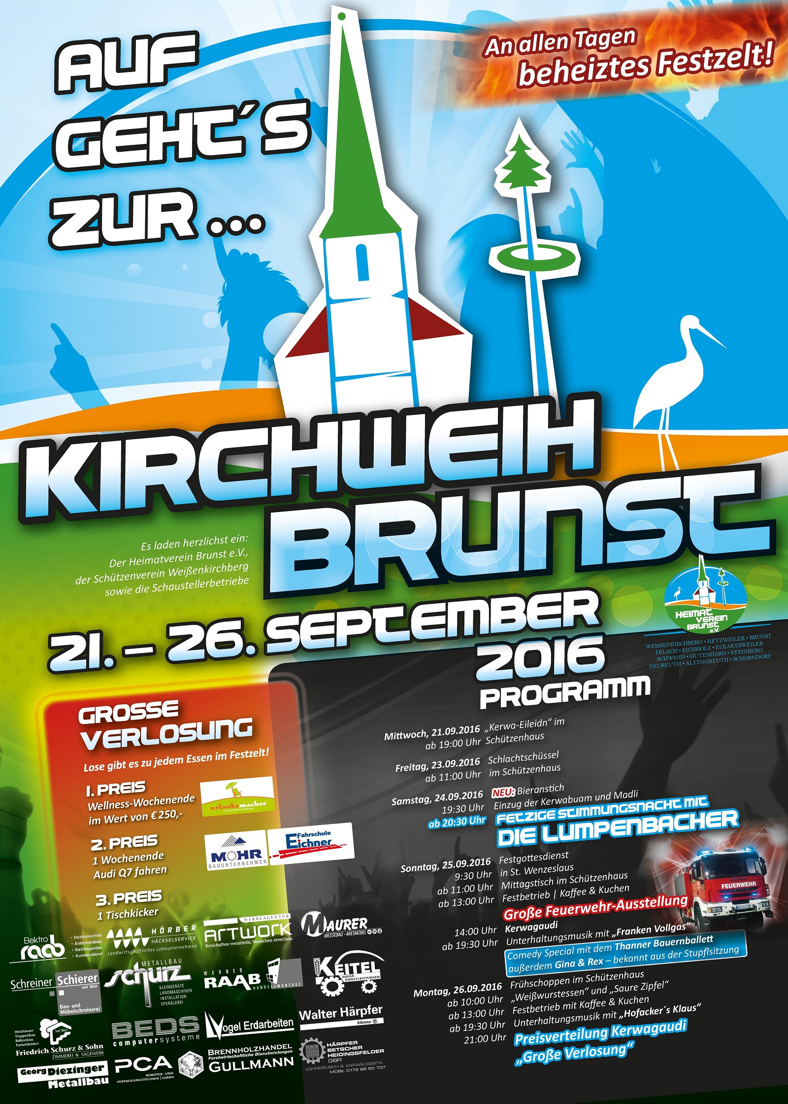 Kerwa_2016
